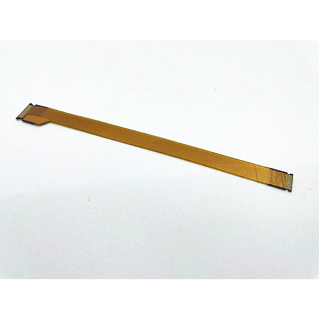 New FOR Lenovo ThinkPad T460S 00UR909 touchpad cable cable DA30000FG00 DA30000FG10