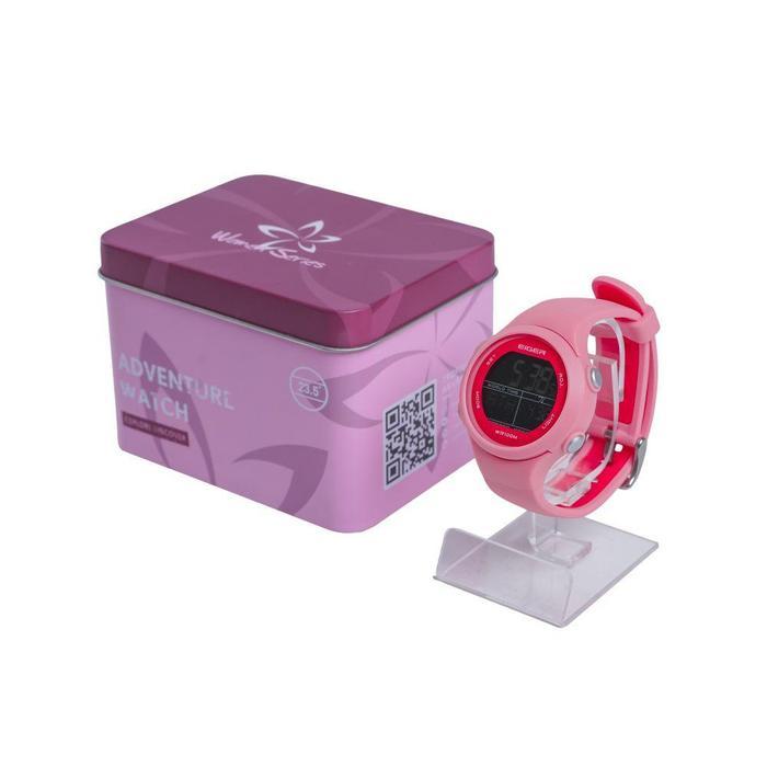 WatchNews- Eiger Shasta Women-Mdw Watch