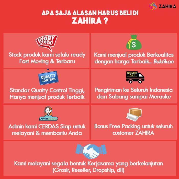 PRAPEN ELEKTRIK PREMIUM PEMBAKAR DUPA MABKHARA TEMPAT BAKAR BUKHUR