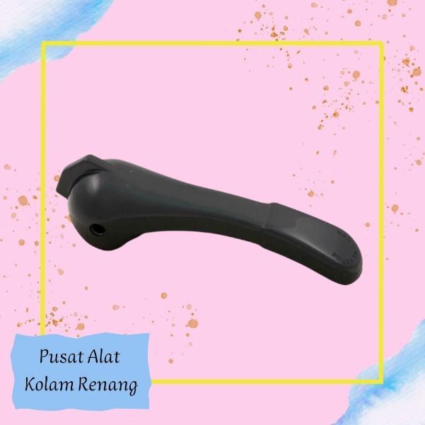 Handle Kepala Filter Hayward