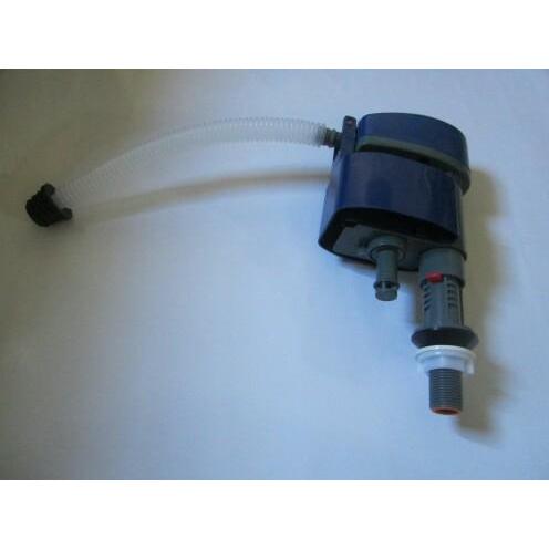 PELAMPUNG CLOSET TOTO C436