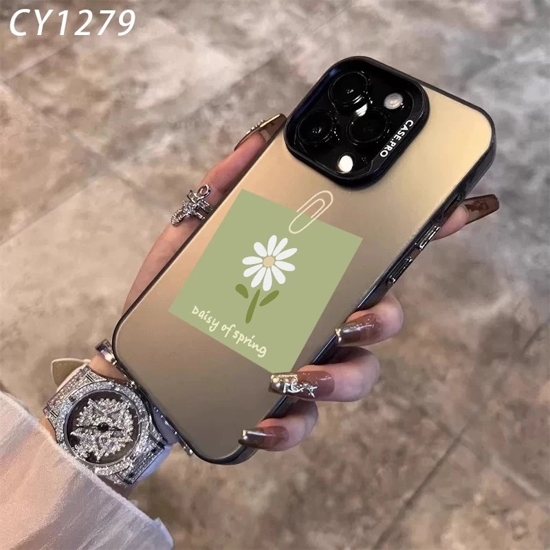 Case Premium Cute Funny Lucu Aesthetic SAMSUNG ‎S20 ULTRA ‎S21 ‎S21 FE ‎S21 PLUS ‎S21 ULTRA ‎S22 ‎S2