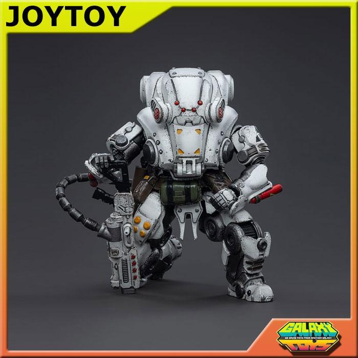JT3303 Sorrow Expeditionary Forces 9th Army Eliminator JOYTOY