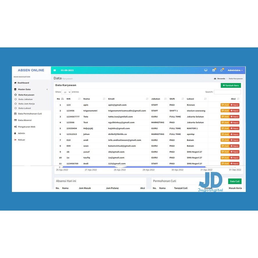 PRO SONICDICOM VIEWER 2026 LICENSE KEY FULL SOFTWARE PACS DICOM VIEWER & DICOM SERVER RADIANT DICOM 