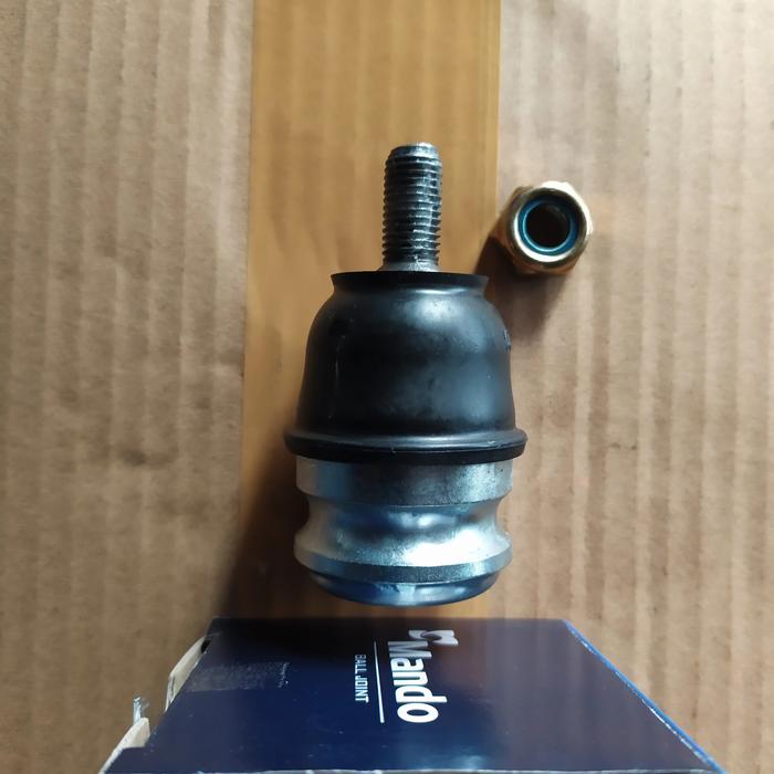 BALL JOINT BAWAH HYUNDAI ATOZ KIA VISTO KW KOREA PREMIUM