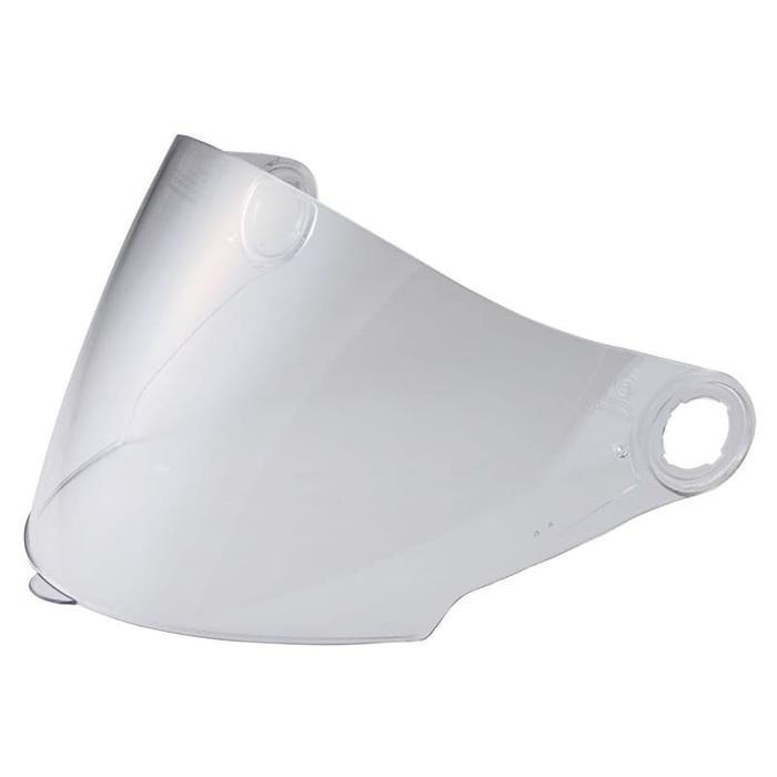 Visor Kaca Helm LS2 Scape OF569