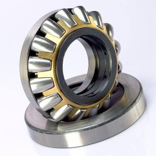Spherical Roller Bearing 29415 E ASB