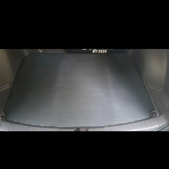 Karpet Bagasi Crv 2013-2016