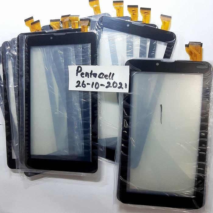 Touchscreen Mito Mytab t8 pro 4G *