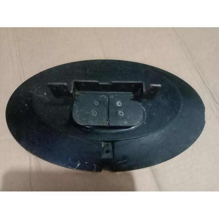 KAKI ATAU STAND LCD TV PANASONIC THL24C20G dudukan 26 inch 32 inch