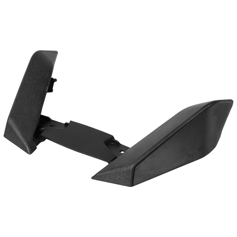 FOR BMW R1300GS 1300GS R 1300 GS GS1300 2024 2025 2026 MOTORCYCLE PARTS SHELL FRONT FENDER BEAK