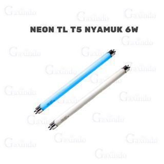 "New" neon tl t8 nyamuk, lampu tl t8 pembasmi nyamuk, lampu neon t8 insect killer, lampu tl t8 uv