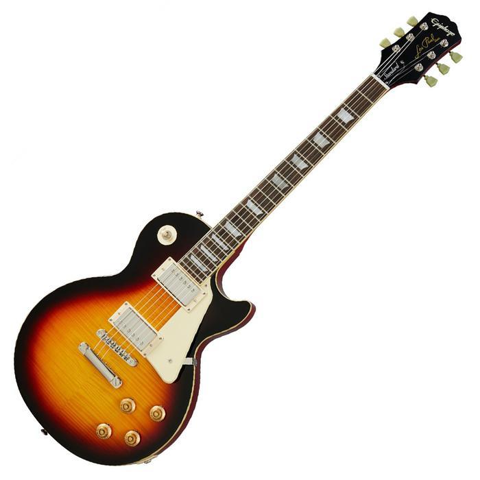 Epiphone Les Paul Standard 50'S