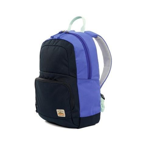 Tas Ransel Eiger 10613 JR Minify Pack 5L 1.0 Backpack For kids