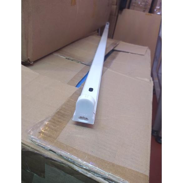 Ready Kap Tl Neon Led / Rumah Lampu Tl Led