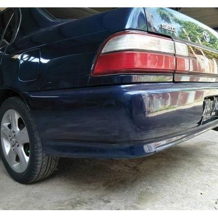 Lips Belakang Great Corolla ae101