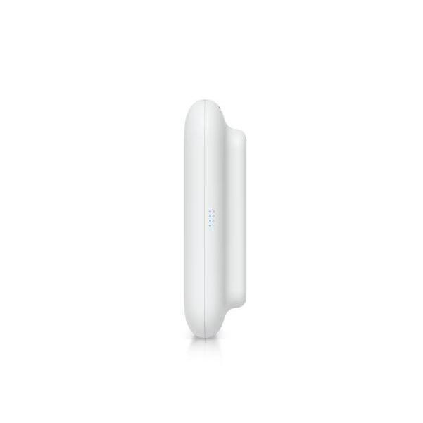 Ubiquiti U7-Outdoor Unifi U7 Outdoor Wifi 7 Ap Access Point Blue