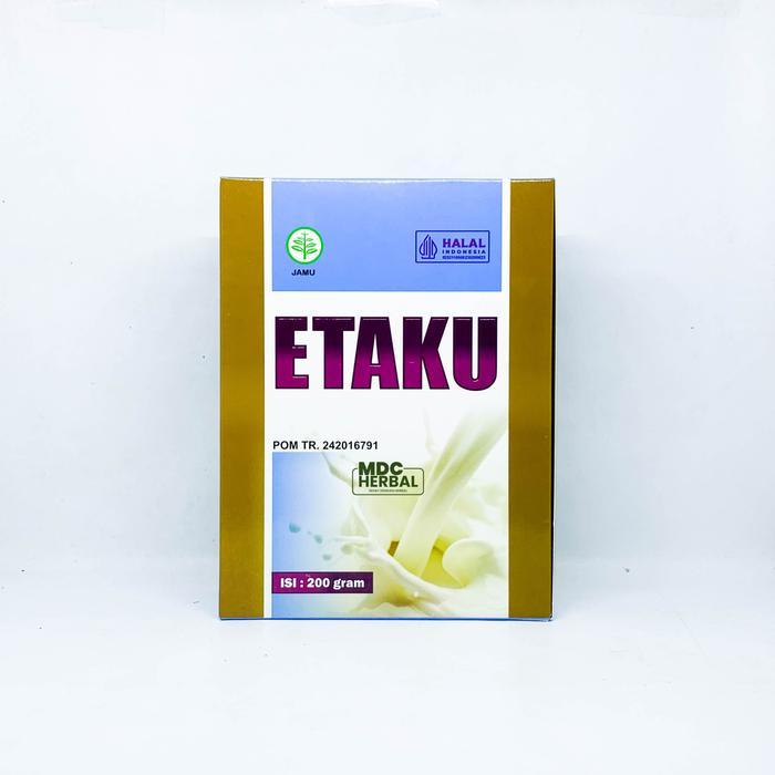 Susu Untuk Pengapuran Tulang, Tulang Keropos, Nyeri Lutut, Patah Tulang - Etaku Susu Kambing Etawa
