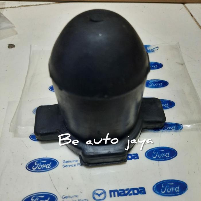 KARET STOPPER PER BELAKANG MAZDA BT50 ORIGINAL PREMIUM