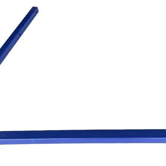 Terlaris Tiang Lfocus Untuk Dish Parabola Offset 75Cm Ex Mmp / Ex Bigtv Best Quality
