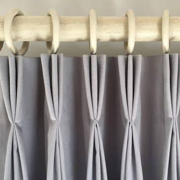 NEW Onna / Curtain / Gorden / Jendela Tirai / Hordeng /Roll blind Onna Diskon