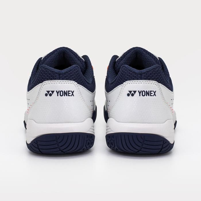 YONEX BADMINTON SHOES HEXIS