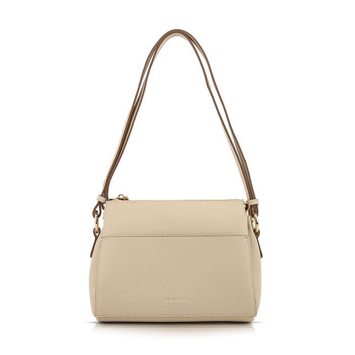 Elizabethh Store - Tas Bahu Les Catino Deluxe Lcx-Kiki Shoulder