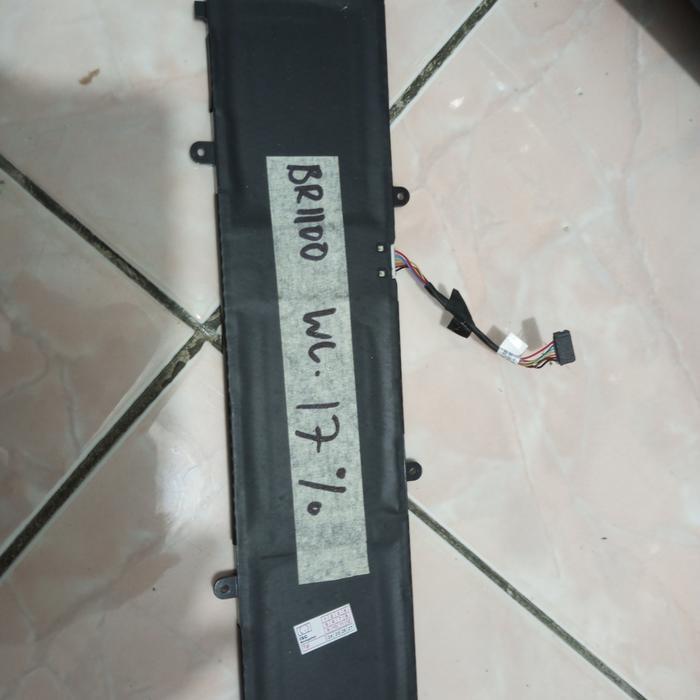 Jual baterai asus BR1100 BR1100CK BR1100CKA original