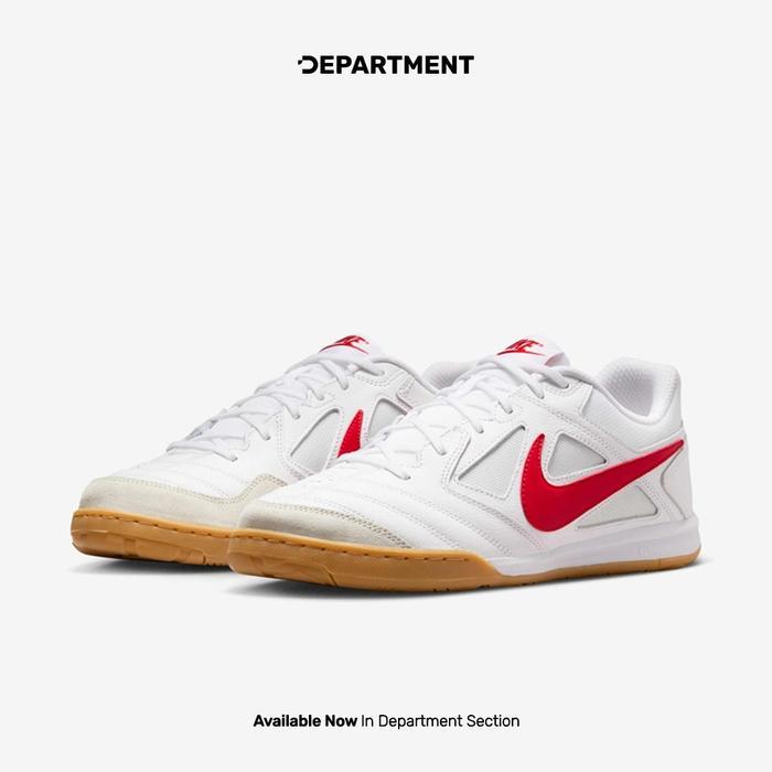 Sepatu Futsal Pria NIKE GATO HQ6019102 ORIGINAL