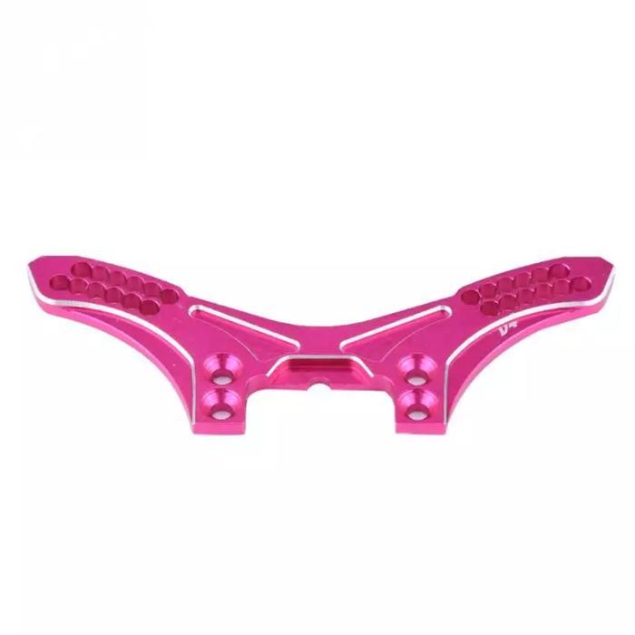 sakura d4 front shock tower 3racing aluminium metal alloy