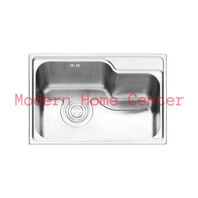Modena Kitchen Sink COMO KS 5110
