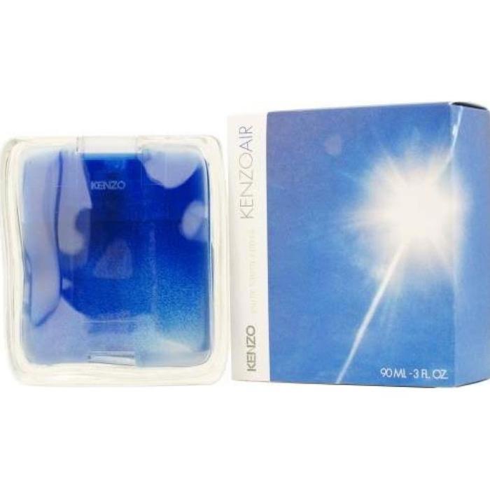 PARFUM ORIGINAL EROPA Kenzo Air for men EDT 90ml PARFUME PRIA / Parfum