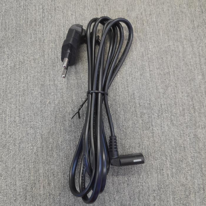 Kabel power led TV LG original