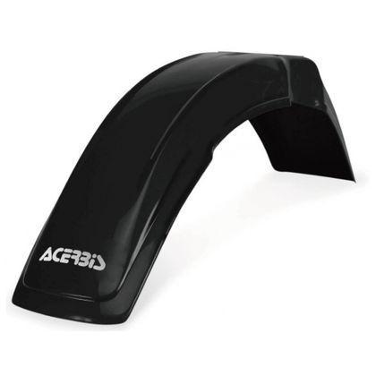 Spakbor Depan NOST Motor Trail Universal ACERBIS