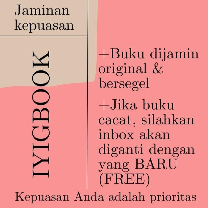 Buku Pintar Matematika Dasar Untuk SD - matematika sd