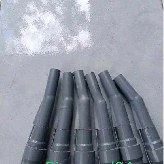 stik kocor tanaman (abu2) Air