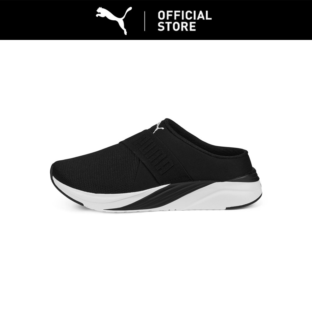 PUMA Softride Ruby Mule Women