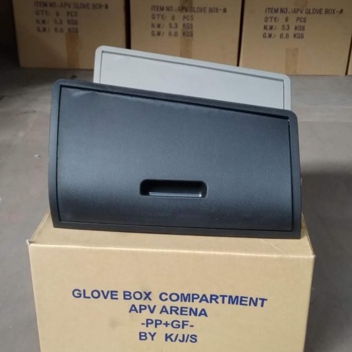 GLOVE BOX SUZUKI APV ARENA