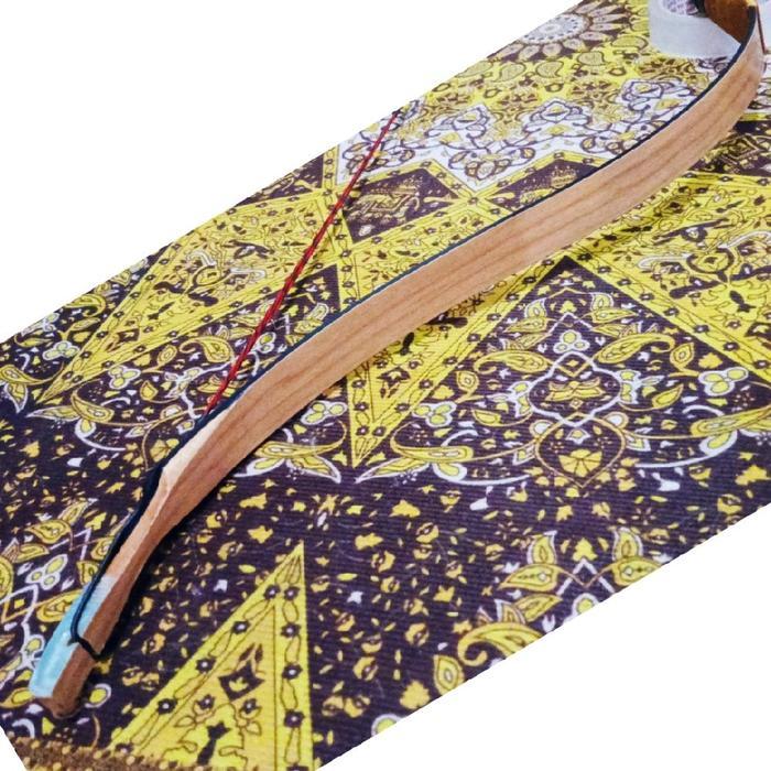 Busur Bending Tartar Premium Dewasa 27-50lbs