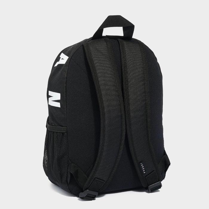 Air jordan mini backpack tas ransel anak
