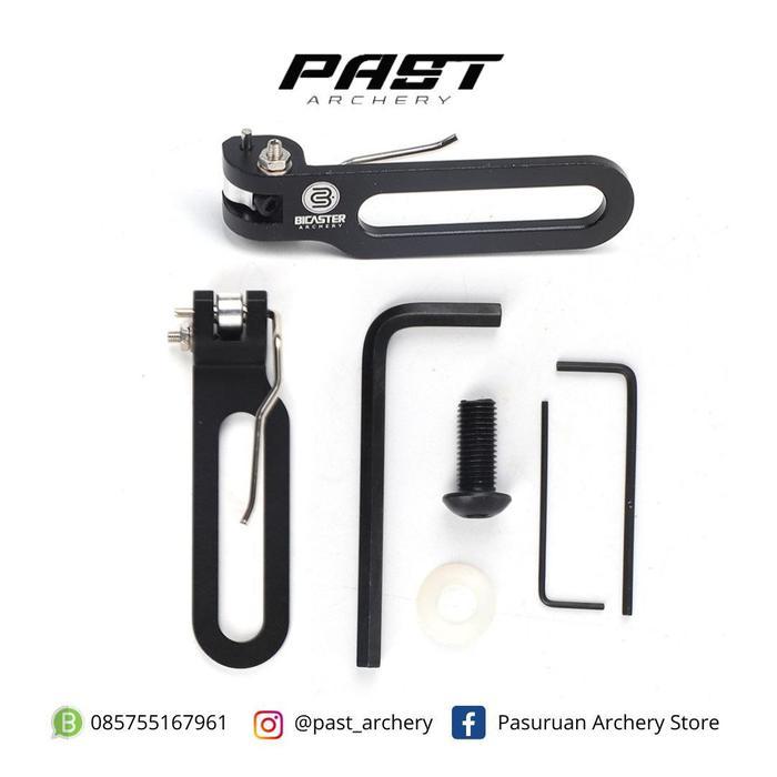 Arrow Rest / Magnetik Arrow Rest Bicaster