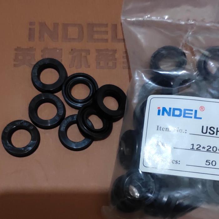 Seal USH 12 20 5