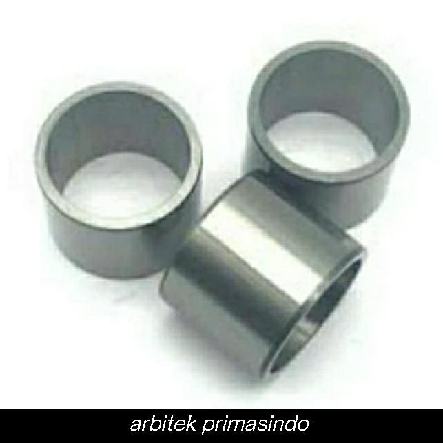 20x25x17 Mili(iner bushing bearing )
