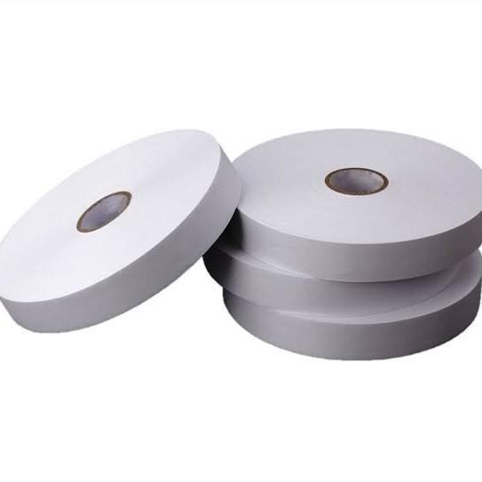 Pita Laundry 32Mm Taffeta Nylon Tafeta 200 Meter Per Roll Terpercaya