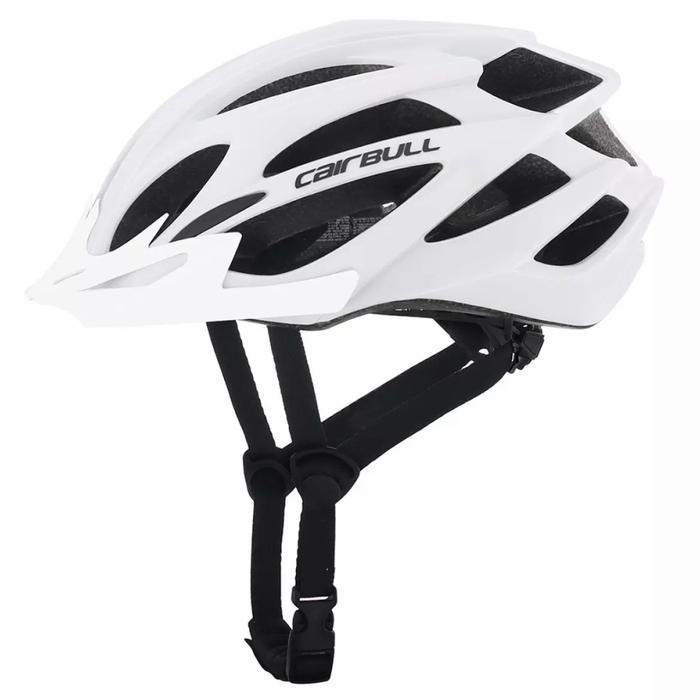 Helm Sepeda Cairbull Original