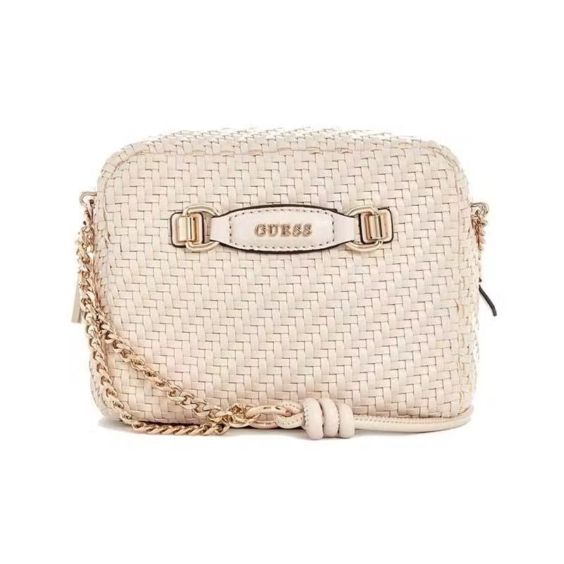 GUESS - Francy Camera Bag Wanita