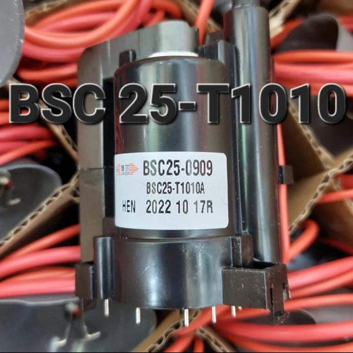 Playback Tv Bsc 24 25 Bsc25 Bsc24-01N4014K 09N21A 05N2110A