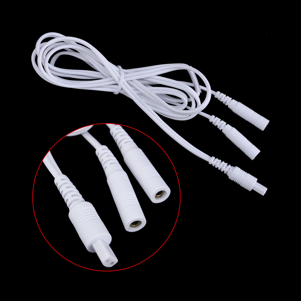 Dental Apex locator accessories Endo treatment measuring wire Dental Material Endo Apex Locator Root