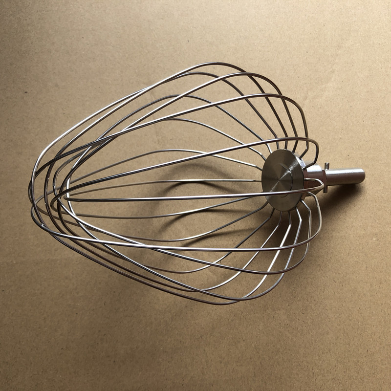 BLENDER EGG BEATER FOR KENWOOD