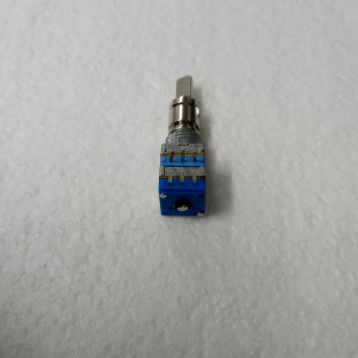 rotary yaesu vx6 vx7